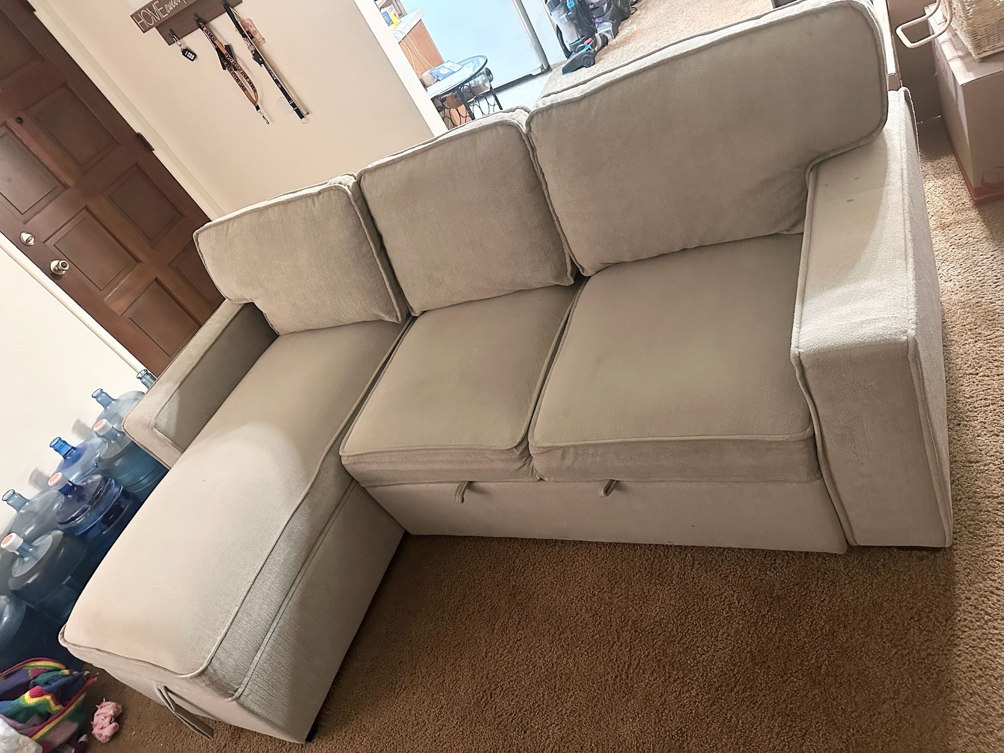 Couch