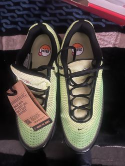 Nike air max DN AMD box included size 9 1/2 men