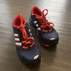 Adidas Shoe - Women