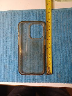 I Phone Case New