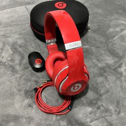 beats SOLO 3