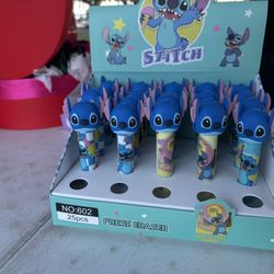 stitch eraser 