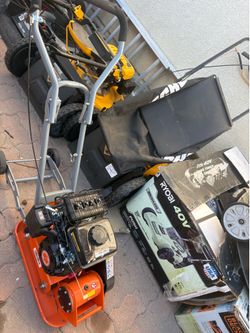 1850 lb. Compaction Force Plate Compactor