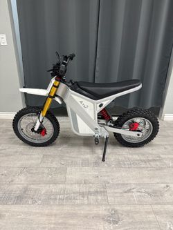 GT63 E-Bike 🔥$50 DOWN INTEREST FREE