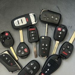 Car Key Fob Nissan Key Fob Toyota Key Fob Bmw Key fob dodge key fob Lexus key fob Chevy key fob Jeep key fob Bmw key fob Nissan key fob Toyota key fob