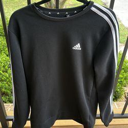 Men’s adidas long sleeve