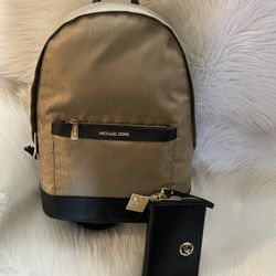 Mk Set
