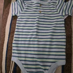 Brand New Boys Shirts Sizes Are In Picture