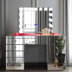 Vanity BLUETOOTH & Speaker $39 Down 