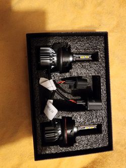 LED Light 2004-2014 Ford F150