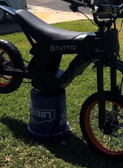 Tuttio
