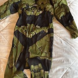 Costume Boy Each $10  (Costume With wig and accessories Wilma size L and Fred Size 3X both $50) Pebbles Size 3t $20