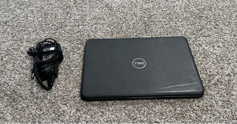 Dell Latitude 3310 Laptop
