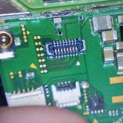 Xbox Ps5 Switch Repair