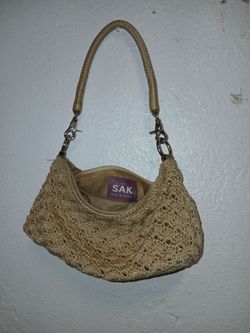 Purses