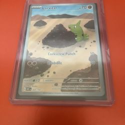 FULL ARTS , AR, IR, GOLD STAR, UULTRA RSARE ETC!!