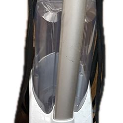 Used Carpet Vacuum For Pets