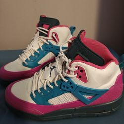 Jordan 6 Youth 7 5 Women's 