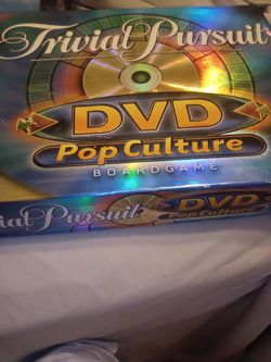 Board games