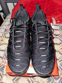 Nike Air Vapormax Plus