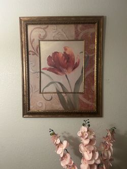 Cuadros- Canvas