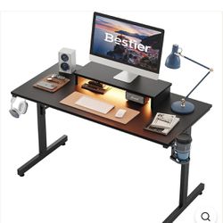 New Computer/gaming Desk