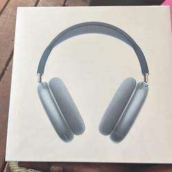 AirPods Max 