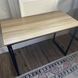 Desk - Good Condition