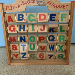  Wood Learning Abacus 5 Dollars Each 15 For All 