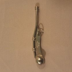 Vintage ACME BOTSWAIN boat Whistle