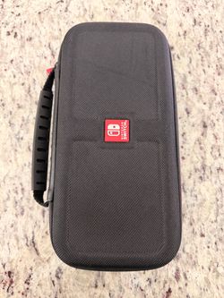 Nintendo Switch Carrying Case