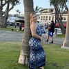 Monica