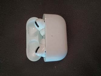 Apple Air Pods 3rd Gen