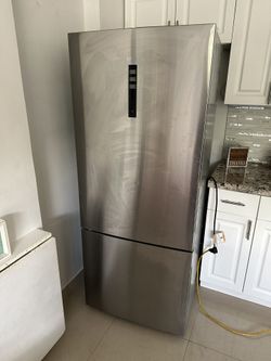 Fridge For Sale 