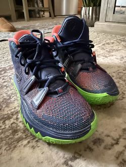 Nike Kyrie 7s