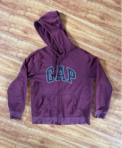 GAP Jacket
