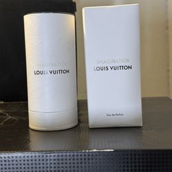 Lv Imagination 