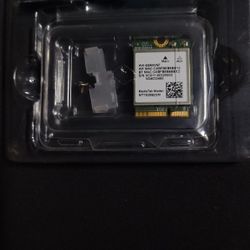 WIFI 7 CARD MEDIATEK MT7925 WIFI 5.3 TRI-BAND M.2 WIFI CARD