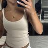 Candice Bopp