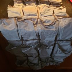 ShoenStorahe Rack Shoe Organizer 