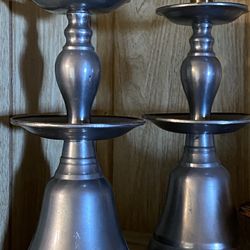 Candle Stick Holders