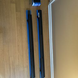 Rhino Rack Vortex Explorer Roof Racks