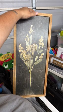 Home decor