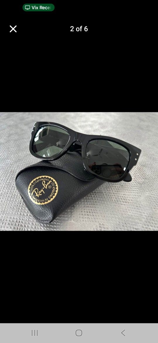 Rayban