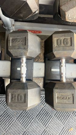 Dumb bells dumbells 15-100