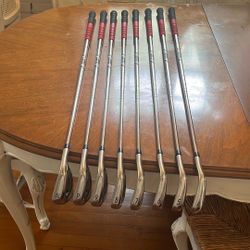 Titleist T200 4-Gap Wedge (amazing Condition