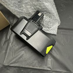 Made For Ryobi 18V Lithium-Ion 6.0 Ah LITHIUM+ HP High Capacity Battery
