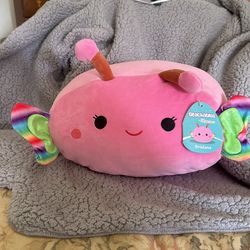 Hug Me Squishmallows