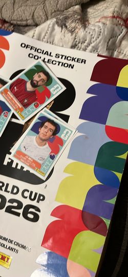 Panini