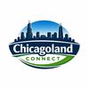 Chicagoland Connect 